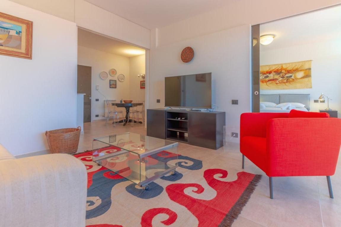 Casa Carlotta Tranquillita Con Vista Mare Apartment Camogli Exterior photo